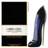Carolina Herrera Good Girl Eau de Parfum 80ml