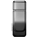 Carolina Herrera 212 VIP Black Elixir Eau de Parfum 100ml