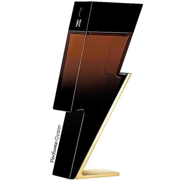 Carolina Herrera Bad Boy Elixir Eau de Parfum 100ml