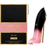 Carolina Herrera Good Girl Blush Elixir Eau de Parfum 80ml