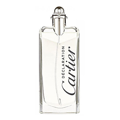 Cartier Declaration Eau de Toilette for Men 100ml & Decants