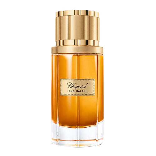 Chopard Oud Malaki Eau de Parfum For Men & Women 80ml