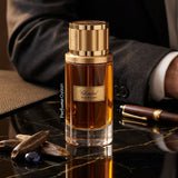 Chopard Oud Malaki Eau de Parfum For Men & Women 80ml