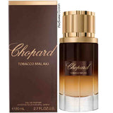 Chopard Tobacco Malaki Eau de Parfum 80ml