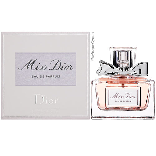 Christian Dior Miss Dior Eau de Parfum 100ml