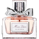Christian Dior Miss Dior Eau de Parfum 100ml