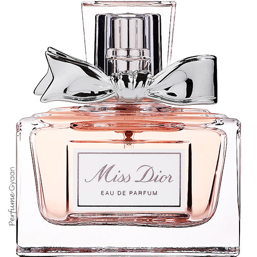 Christian Dior Miss Dior Eau de Parfum 100ml