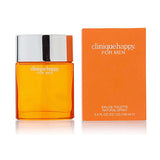 Clinique Happy Eau de Toilette for Men 100ml