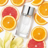 Clinique Happy Perfume Spray For Her 100ml