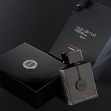 Armaf Club De Nuit Intense Man Limited Edition Parfum 105ml (High Concentration)