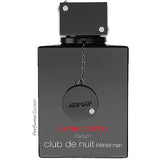 Armaf Club De Nuit Intense Man Limited Edition Parfum 105ml (High Concentration)