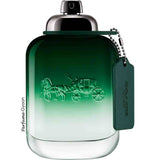 Coach Green Eau de Toilette 100ml