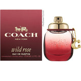 Coach Wild Rose Eau de Parfum 90ml