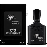 Creed Absolu Aventus Eau De Parfum 75ml