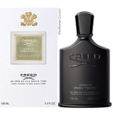 Creed Green Irish Tweed Eau de Parfum For Men 100ml