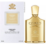 Creed Millesime Imperial Eau De Parfum For Unisex 100ml