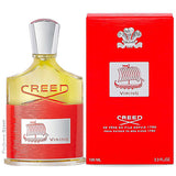 Creed Viking Eau De Parfum 100ml