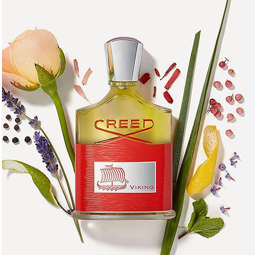Creed Viking Eau De Parfum 100ml