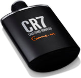 Cristiano Ronaldo CR7 Game On Eau de Toilette 100ml
