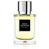 David Beckham Instinct Eau de Toilette 75ml