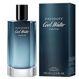 Davidoff Cool Water Parfum for Him 100ml
