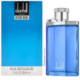 Dunhill Desire Blue Eau de Toilette For Men 100ml