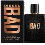 Diesel Bad Eau de Toilette 100ml