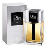 Dior Homme Eau de Toilette For Men (2020) 100ml