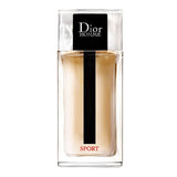 Dior Homme Sport Eau de Toilette (2021) 125ml