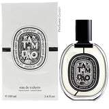 Diptyque Tam Dao Eau de Parfum 75ml