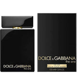 Dolce & Gabbana The One for Men Eau de Parfum Intense 100ml