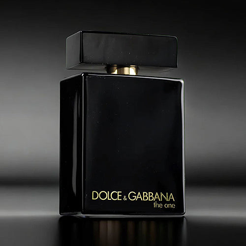 Dolce & Gabbana The One for Men Eau de Parfum Intense 100ml
