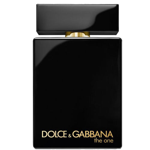 Dolce & Gabbana The One for Men Eau de Parfum Intense 100ml