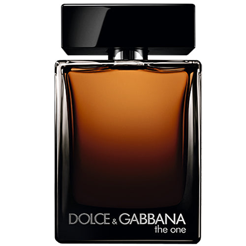 Dolce & Gabbana The One Eau de Parfum 100ml