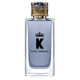 Dolce Gabbana K Eau De Toilette 100ml