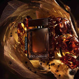 Dolce &amp; Gabbana The One Pour Homme Parfum for Him 100ml