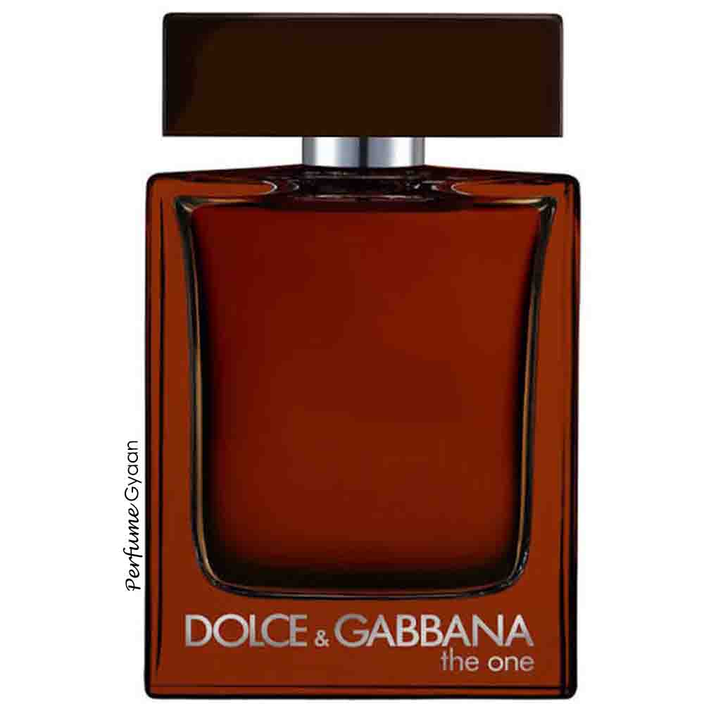 Dolce &amp; Gabbana The One Pour Homme Parfum for Him 100ml