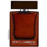 Dolce &amp; Gabbana The One Pour Homme Parfum for Him 100ml