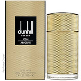 Dunhill Icon Absolute For Man 100ml