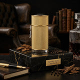 Dunhill Icon Absolute For Man 100ml