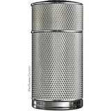 Dunhill Icon Eau de Parfum For Men 100ml