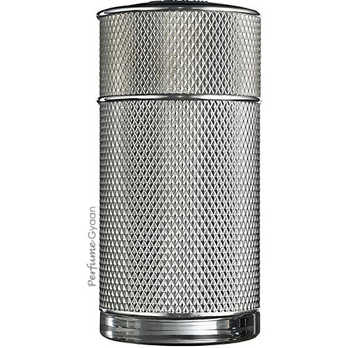 Dunhill Icon Eau de Parfum For Men 100ml