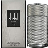Dunhill Icon Eau de Parfum For Men 100ml