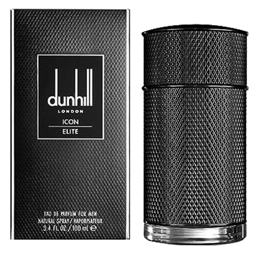 Dunhill Icon Elite Eau De Parfum