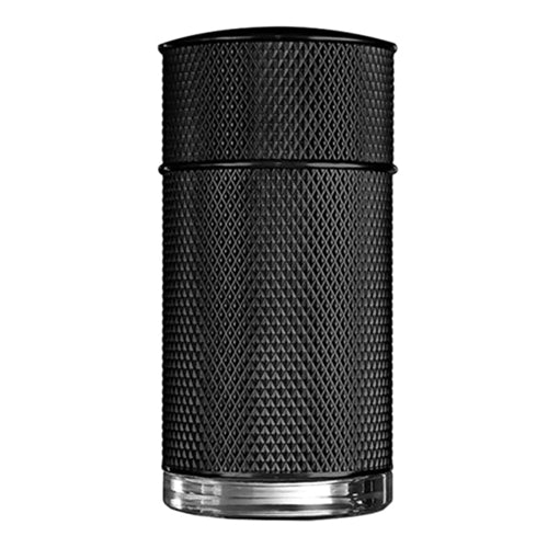 Dunhill Icon Elite Eau De Parfum