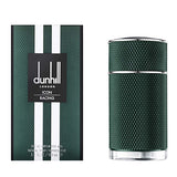 Dunhill Icon Racing Green Eau de Parfum 100ml