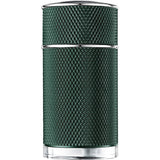 Dunhill Icon Racing Green Eau de Parfum 100ml
