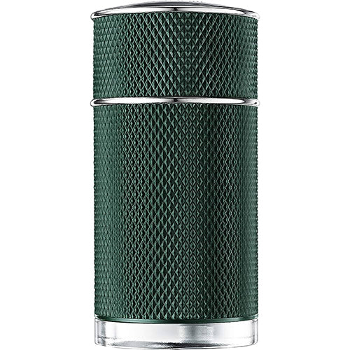Dunhill Icon Racing Green Eau de Parfum 100ml