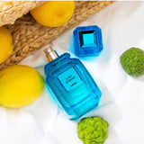 Ajmal Eau d'Oud Eau de Parfum 100ml