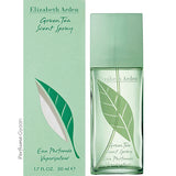Elizabeth Arden Green Tea Scent Spray 100ml